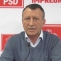 paul stanescu