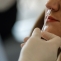 coronavirus test covid