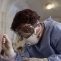 coronavirus test covid