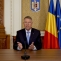 klaus iohannis