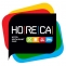 HORECA