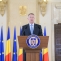 Klaus Iohannis