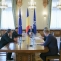 cotroceni iohannis orban