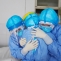 spital doctori plang