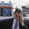 Ludovic Orban