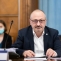 Antonel Tănase