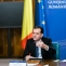 Ludovic Orban