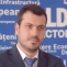 Alexandru Baicu Ciudin
