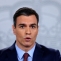 Pedro Sanchez