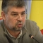 marcel ciolacu