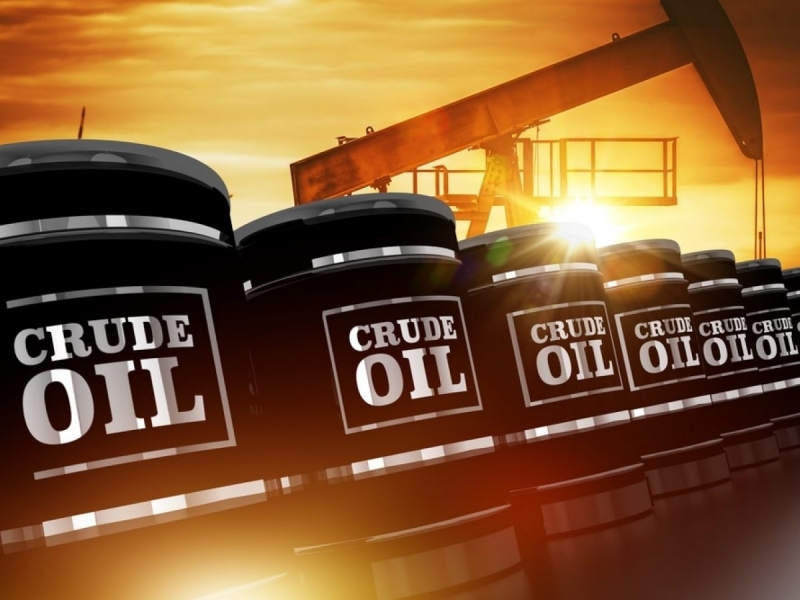 Oil price, spectacular increase, after the latest decisions in the USA – News by sources