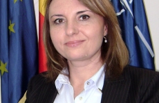 Simona Cojocaru