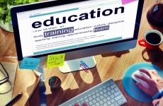 educatie