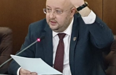 Constantin Radulescu