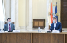orban iohannis cotro