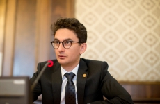 Iulian Bulai