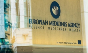 Agentia Europeana a Medicamentului EMA