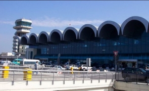 CNAB aeroport