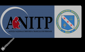 ANITP