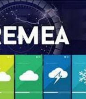 agrometeo meteo vremea