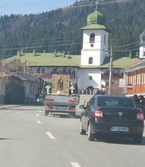 moaste