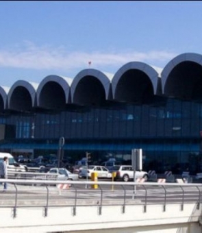 CNAB aeroport