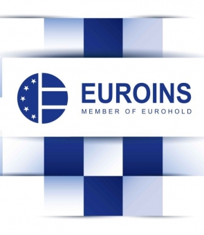 euroins