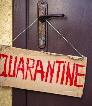 carantina