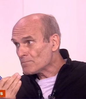 cristian tudor popescu ctp