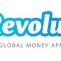 logo revolut