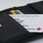 permis medical portmoneu