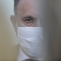 Inquam Nelu Tătaru
