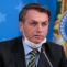 Jair Bolsonaro