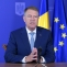 Klaus Iohannis