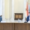 orban iohannis cotro