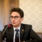 Iulian Bulai