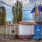 penitenciar Jilava