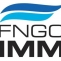 IMM invest FNGC