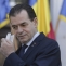 Ludovic Orban