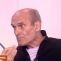 cristian tudor popescu ctp