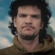 Tudor Chirila