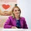Gabriela Firea