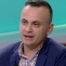 Adrian Marinescu
