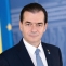 Ludovic Orban