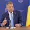klaus iohannis