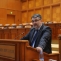 catalin zamfira