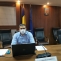 Dan Cristian Popescu
