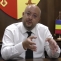 Constantin Radulescu