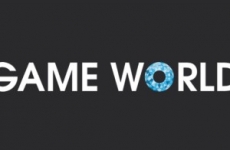 game world