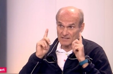 CTP Cristian Tudor Popescu
